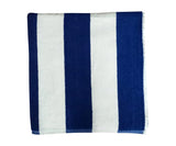 Beach Towels - Pool Towels