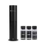 Studio Pro Scent Diffuser Bundle