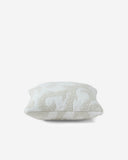 Casablanca Throw Pillow