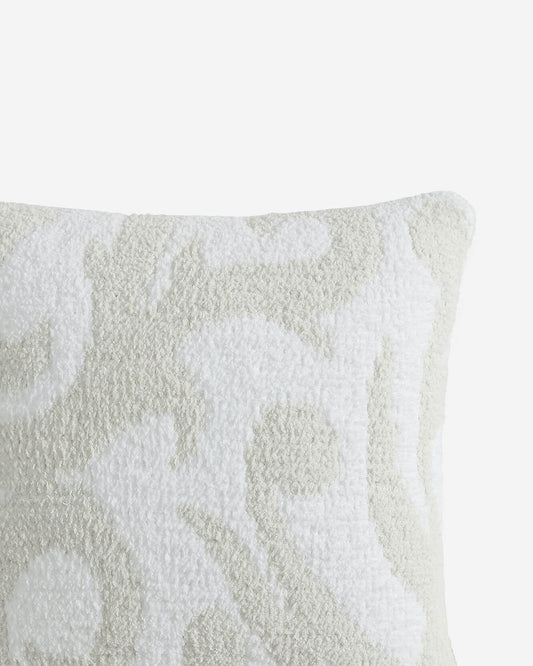 Casablanca Throw Pillow