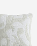 Casablanca Throw Pillow