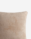Cloud Silque Pure Throw Pillow