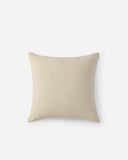Decorate Palms Throw Pillow