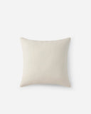 Elephant Ambari Throw Pillow