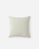 Kenya Throw Pillow