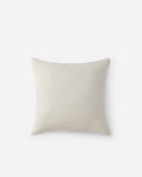 Monkey On Elephant Throw Pillow