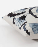 Pampas Throw Pillow