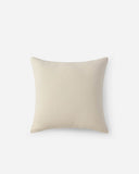 Patchwork Throw Pillow