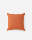 Patchwork Throw Pillow