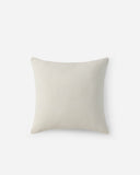 Portrait Of A Lady Throw Pillow
