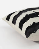 Portrait Of A Lady Throw Pillow