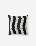 Portrait Of A Lady Throw Pillow