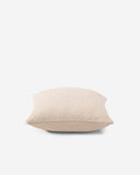 Snug Throw Pillow