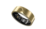 Luna Smart Ring