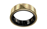 Luna Smart Ring