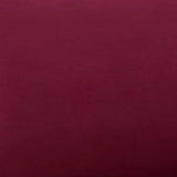 Full Cotton Sheet Set