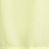 Cotton Hemstitch Tablecloth - Rectangle