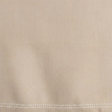 Cotton Hemstitch Tablecloth - Rectangle