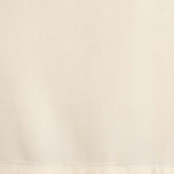 Linen Double Hemstitch Tablecloth