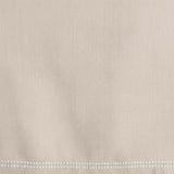 Cotton Hemstitch Tablecloth - Rectangle
