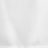Linen Double Hemstitch Tablecloth