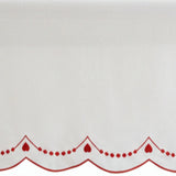 Rectangular Valentine's Day Tablecloth