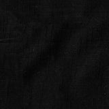 Cotton Tablecloth Round