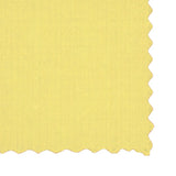 Lace Dinner Napkins