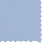 Lace Dinner Napkins