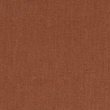 Mocha Mousse Napkins
