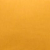 100% Cotton Sateen Pillowcases - Set of 2