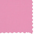 Lace Dinner Napkins