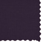Lace Dinner Napkins