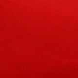 100% Cotton Sateen Pillowcases - Set of 2