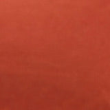 100% Cotton Sateen Pillowcases - Set of 2