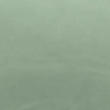 100% Cotton Sateen Pillowcases - Set of 2