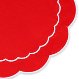 Custom Placemats