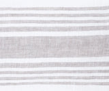 Linen Kitchen Towels - Set of 2 Hand Towel
