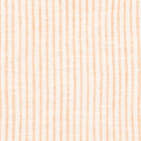 Orange Linen Kitchen Towels