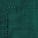 Cotton Round Tablecloth - Round Table Cover
