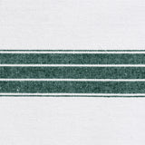 Green Dinner Napkins - Set of 6