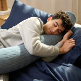 Cuddler (Base)