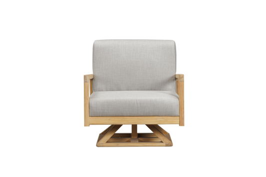 7007-SW Sharon Swivel Chair