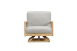 7007-SW Sharon Swivel Chair
