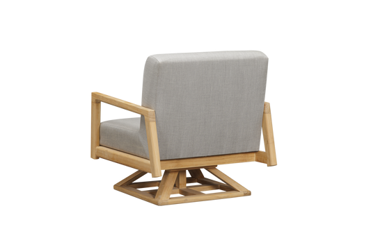 7007-SW Sharon Swivel Chair