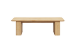 7016-CT Sharon Coffee Table