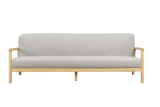 7010-SS Sharon Sofa