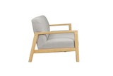 7010-SS Sharon Sofa