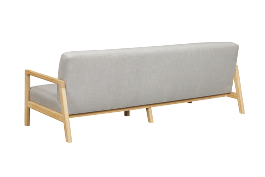 7010-SS Sharon Sofa