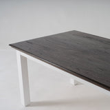 Corfu Dining Table